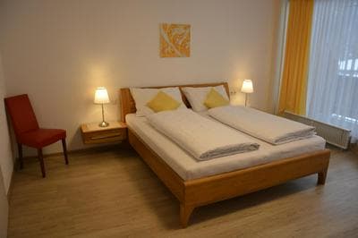 Golfhotel