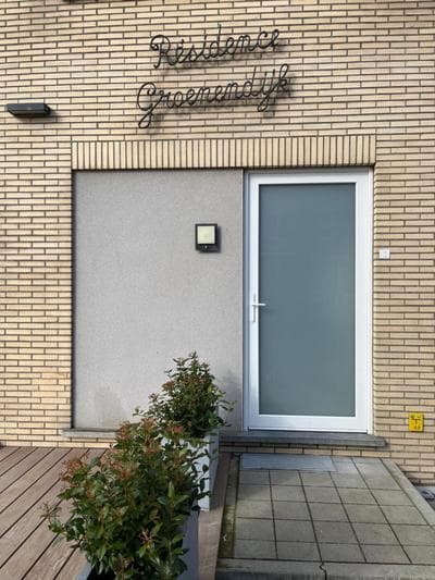Groenendijk 8