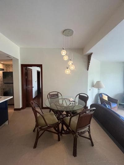 Allamanda Laguna Phuket by RESAVA