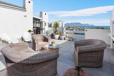 Big Bay Beach Club 37