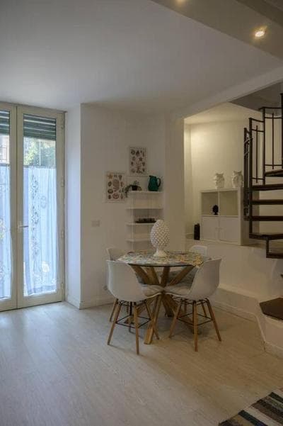 Casa Vacanze Marta Aci Trezza