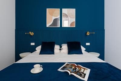 Epoca Suites Napoli