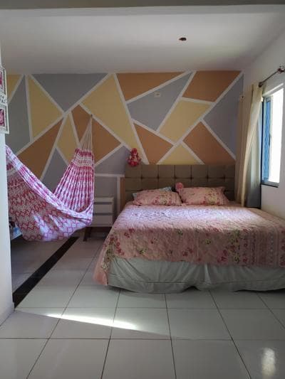 Casa para alugar em Trairi