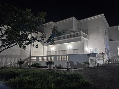 Guest House 3alame
