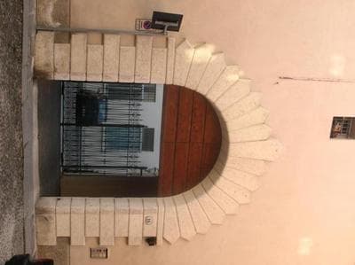 B&B A Casa Di Andrea