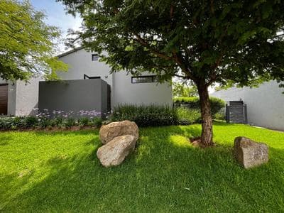 Jackal Creek Golf Estate III