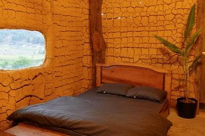 Mơ Niê Farmstay & Cafe
