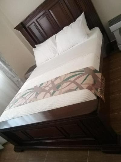 Luxore Rozina Airport View Apartment, Syokimau Nairobi