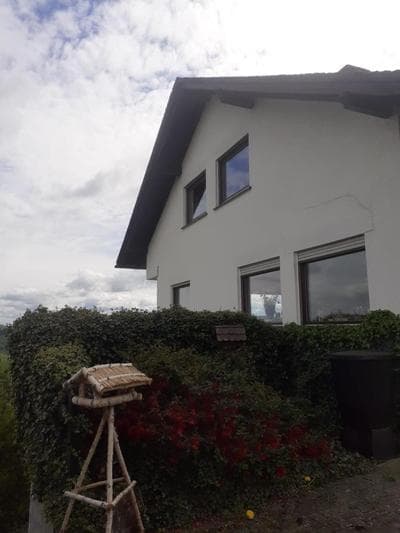 Ferienwohnungen Sternenhimmel WHG 1