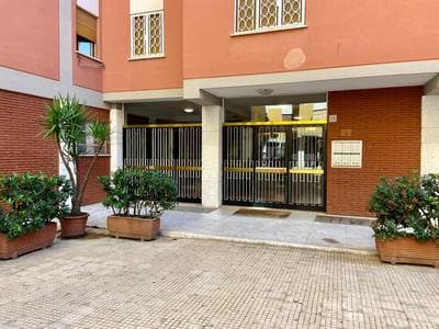 Casa Magrini - accogliente in zona semicentrale