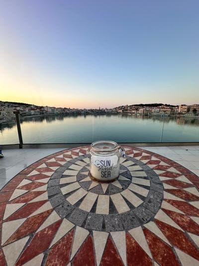 Utopia View