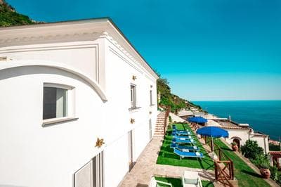 Villa Virea