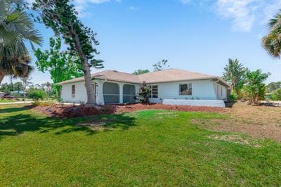4bd Myakka Paradise - Pool & Jacuzzi - Games