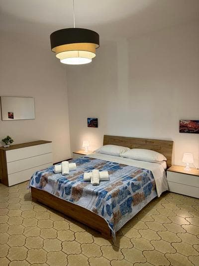 Lemons Apartment