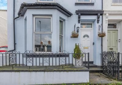 2 Bed in Brixham oc-m28892
