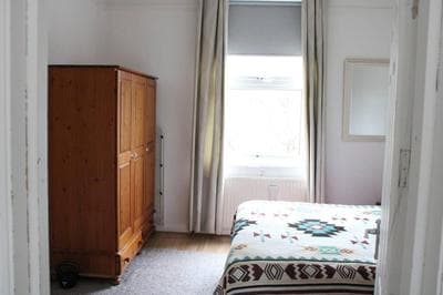 Beautiful flat in London Brixton