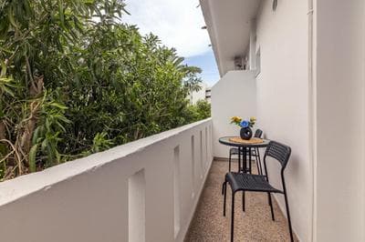 Fysalida's Coastal Gem 6 - Steps Away from the Sea