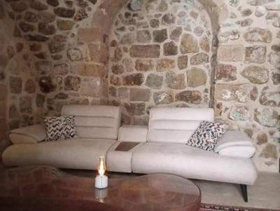 ARev BUTİK HOTEL