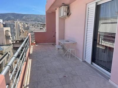 Lovely Maisonette & Parking