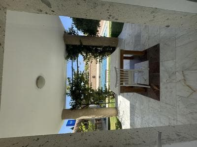 Gerence Otel By Lamira Alacati