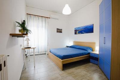 Soccavo - Appartamento moderno in Via Dell'Epomeo 175
