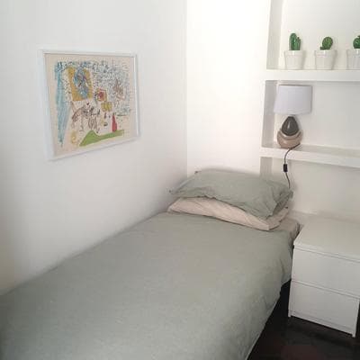 Maison Borghetto - Vatican Flat