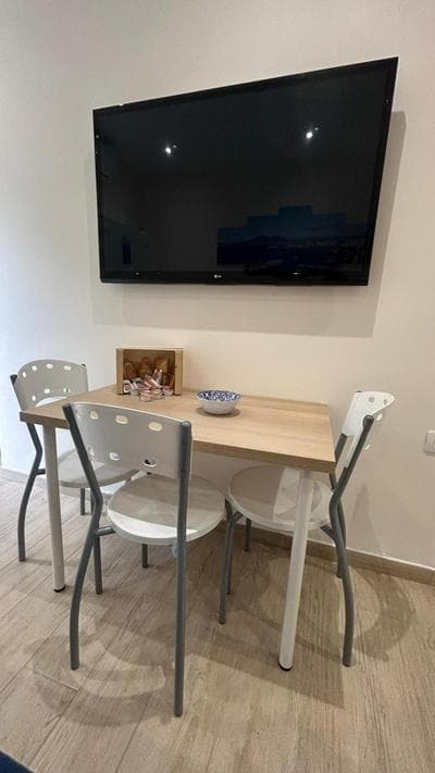 Milù holiday house napoli capodichino aereoporto