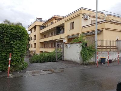ETNA e MARE