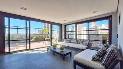 Urbano Duplex