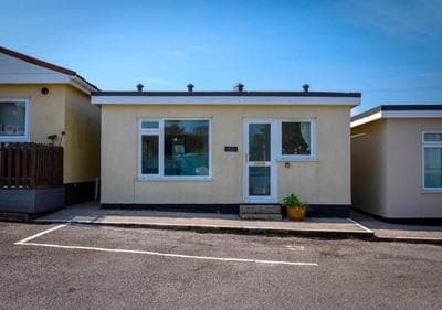 2 Bed in Brixham oc-f28884