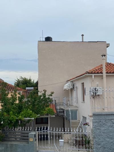 Ambelos Skala
