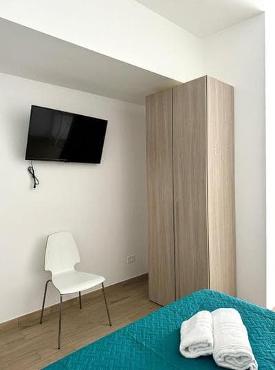 Domus Turno by Local Domus