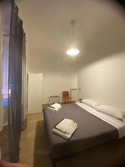 Tre Regine Napoli