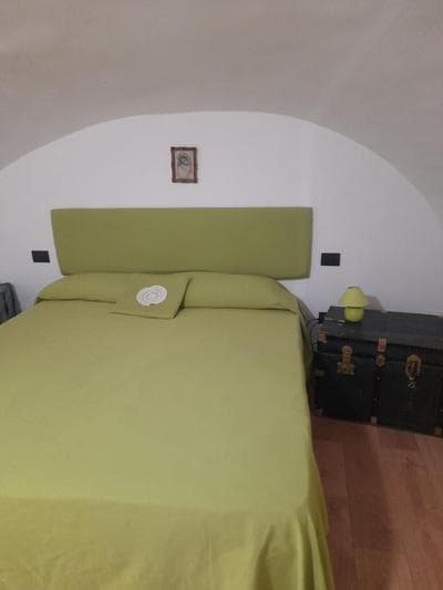 Appartamento BOCCIA