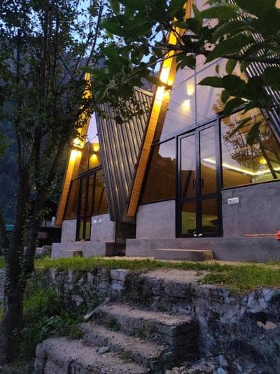 La Familia Kasol