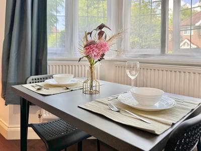 Lovely Studio in Wembley 30min to Central London