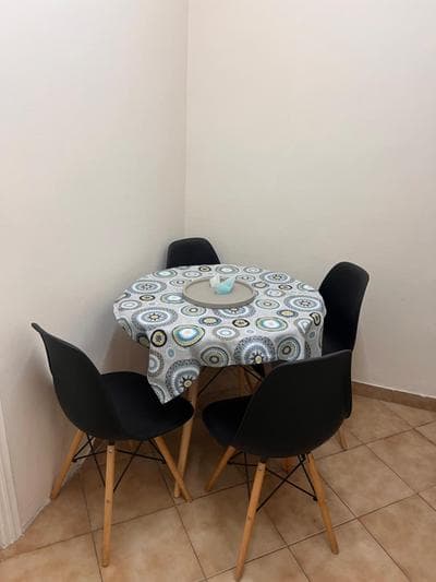 Cozerea Apartment