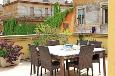 Fidelio Holiday Home