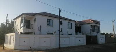 eSunvalley Guest House