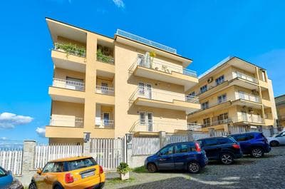 Private Apartment Lux Domus - Trastevere