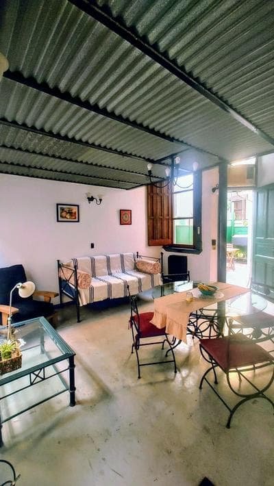 APARTMENT "THE HARMONY "- Best Location San Telmo - CENTER OLD TOWN Buenos Aires