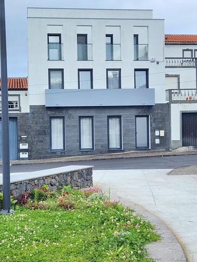 Welcoming Apartment
