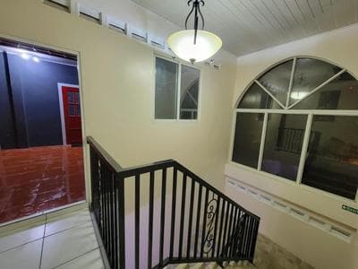 Central Inn