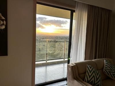 2 Bedroom Apartment Syokimau, Park View