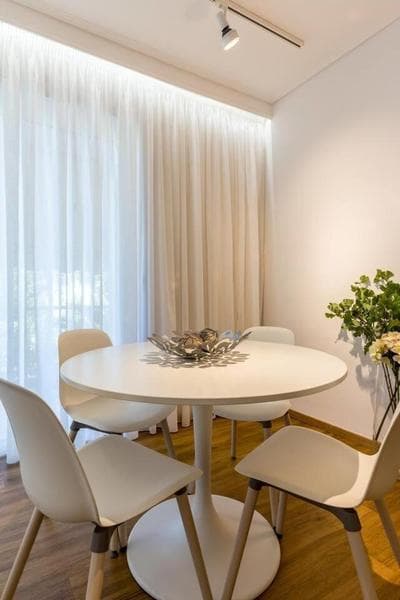 Elegance Vouliagmeni Gem Luxury Apt, Walk to Beach