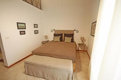 Authentic Apartment Toledo - Green Chiaia Three