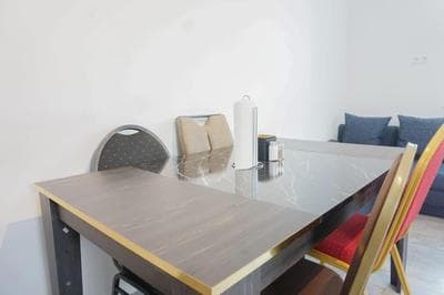 Beautiful Apartment in Gelsenkirchen