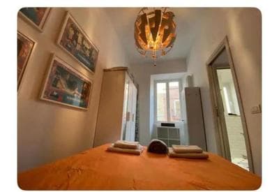 La casa di Eva
