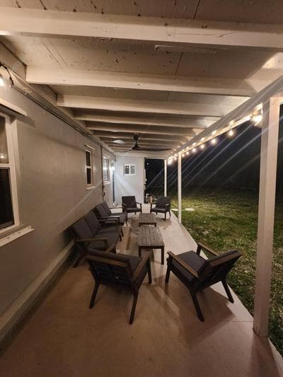 Totally Renovated Near Beach