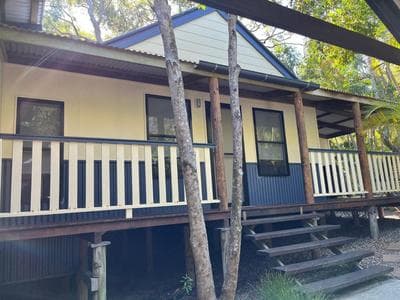 8 Orania Court Rainbow Shores